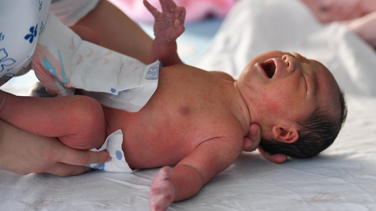 Gaz Sancırlarını Hafifletmek İçin Doğal ve Güvenli Yöntemler