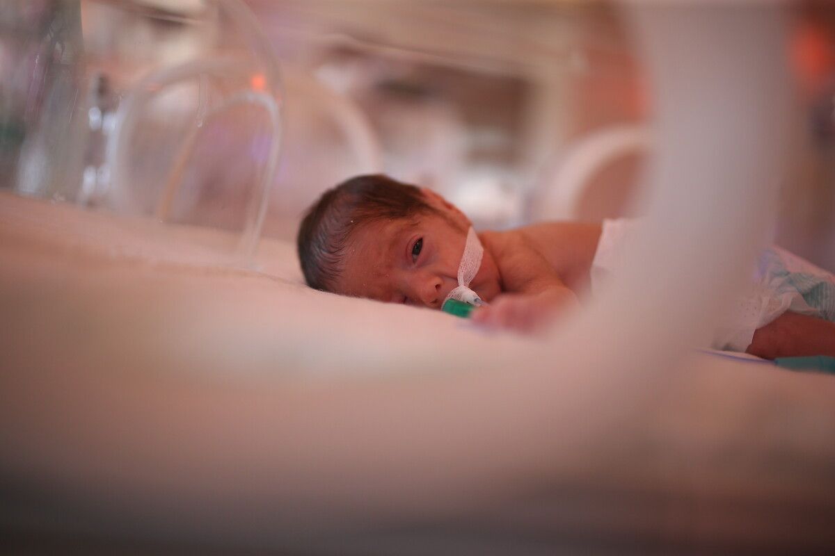 Gaz Sancırlarını Hafifletmek İçin Doğal ve Güvenli Yöntemler