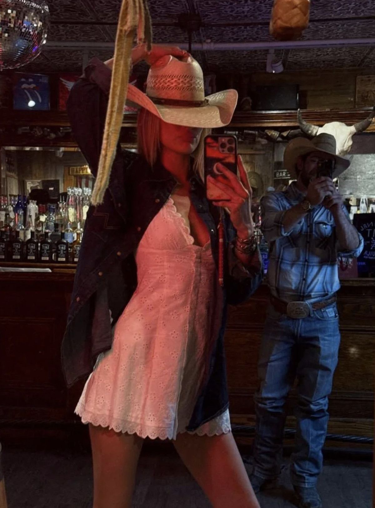 Yeni Bir Sayfa Açtı: Doğayla İç içe Bir Hayat