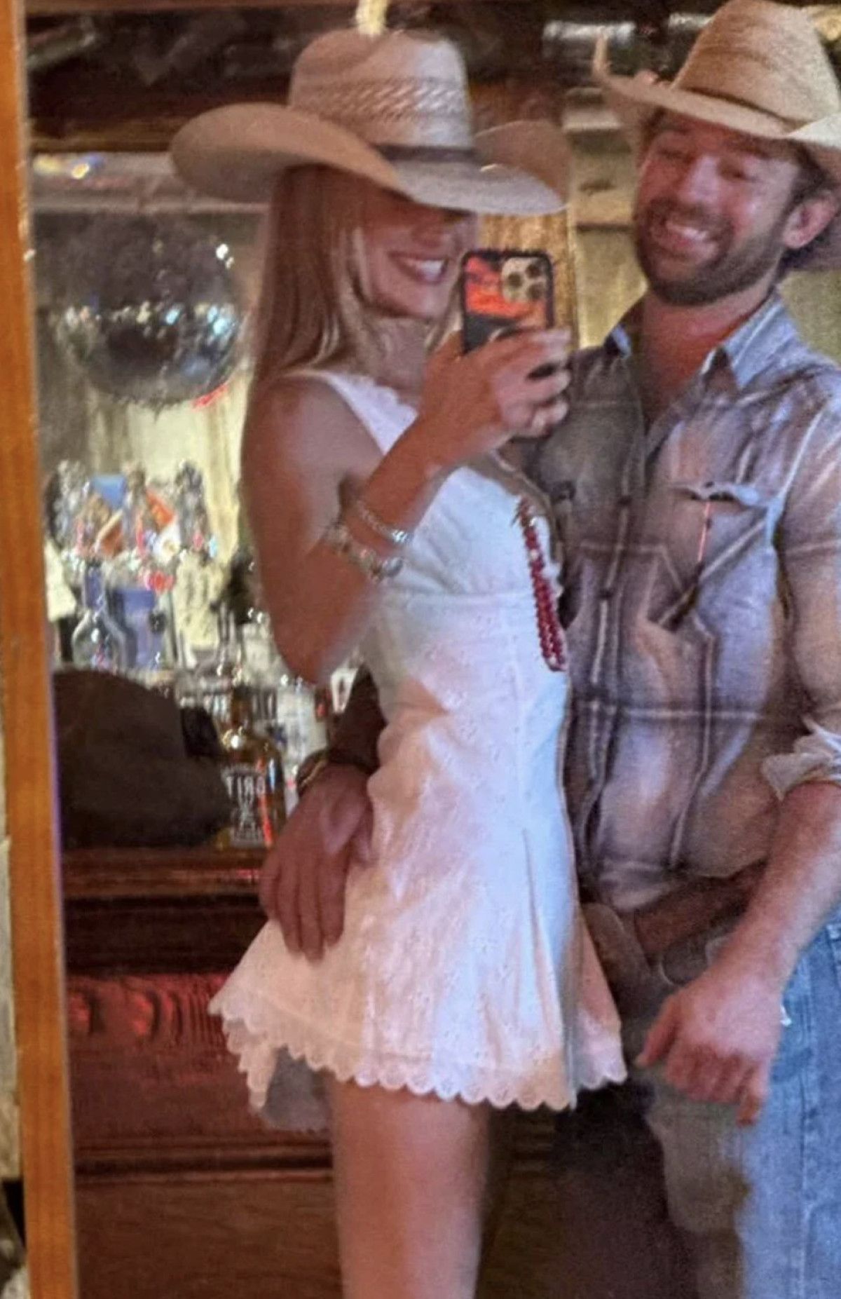 Geleceğe Dair Büyük Hayalleri Var: Aile Kurma Arzusu