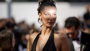 Bella Hadid’in Çiftlik Hayatı ve Yeni Hayat Planları