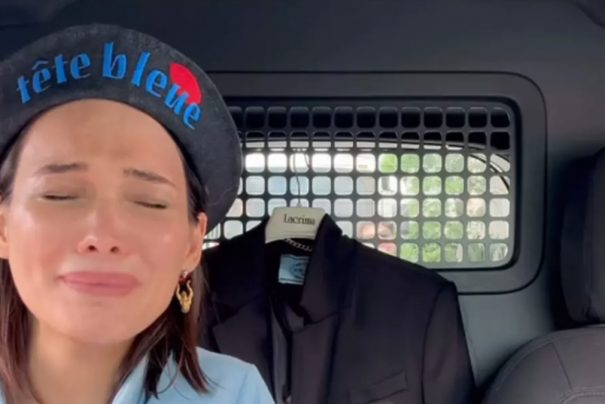 Beste Kökdemir ve Fazlı Erdinç Çatak’ın Mutlu Hikayesi ve Bebeğin Cinsiyeti Açıklaması