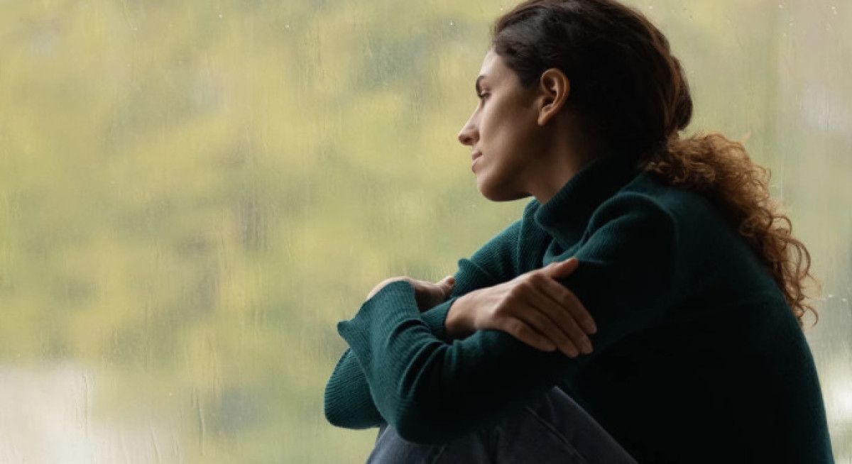 Bilim Kanıtladı: Kalp Kırıklığı İnsanları Gerçekten Öldürebilir