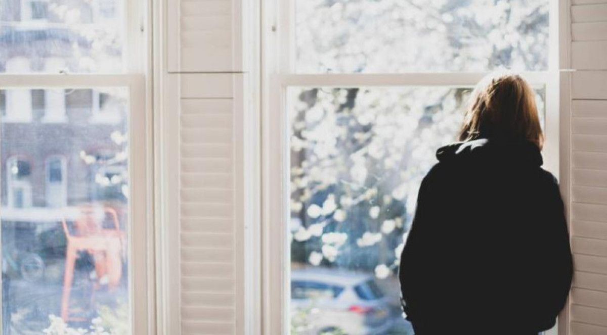 Bilim Kanıtladı: Kalp Kırıklığı İnsanları Gerçekten Öldürebilir