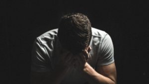 Bilim Kanıtladı: Kalp Kırıklığı İnsanları Gerçekten Öldürebilir