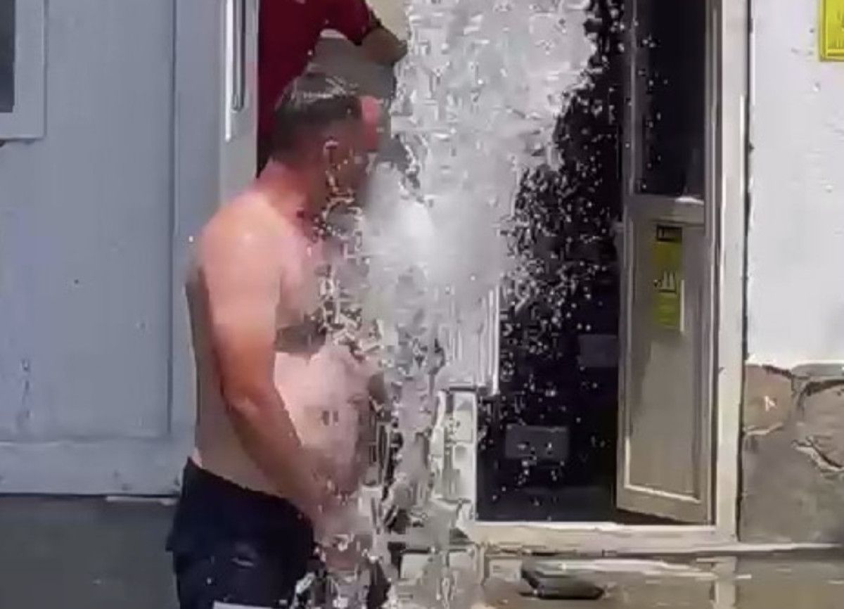 Kentteki İnsan Yoğunluğu ve Gölgelik Alanlar