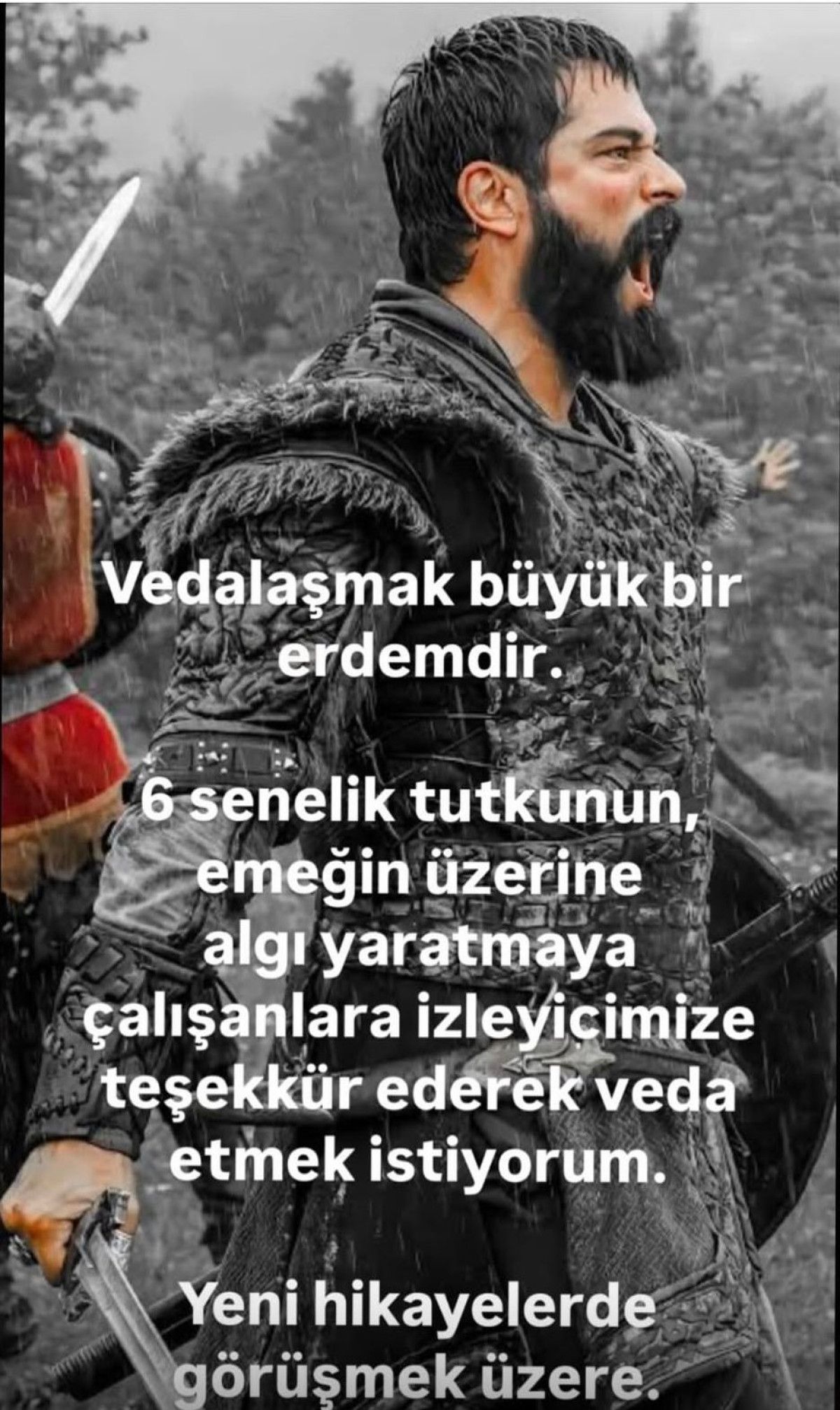 Ücret Pazarlığında Ortaya Çıkan Sürprizler