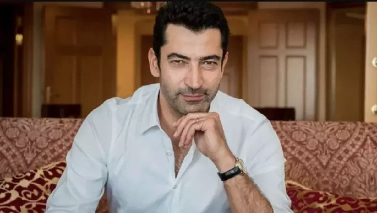 İşte O Anı: Mekâna Girmek İsteyişleri