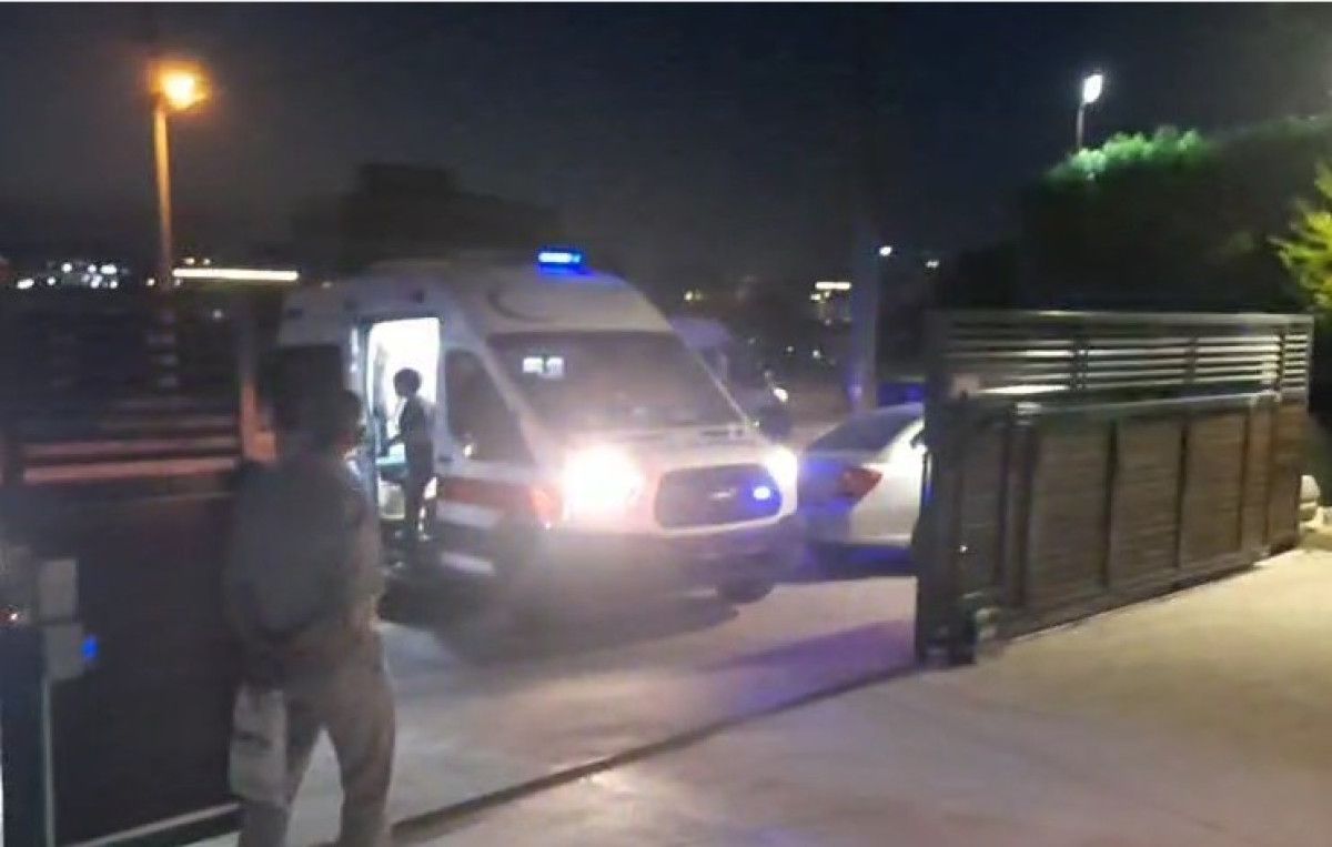 Kokunun Kaynağı Bulunamıyor, Sağlık Endişeleri Artıyor