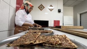 Bursa’da Kadın Girişimciliği ve Ustalık Hikayeleri