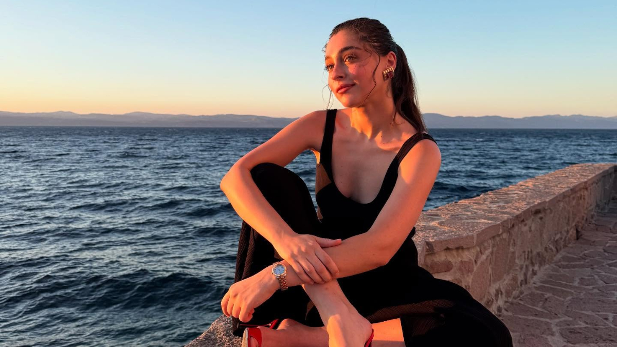 Sağlık Durumu ve Güncel Gelişmeler