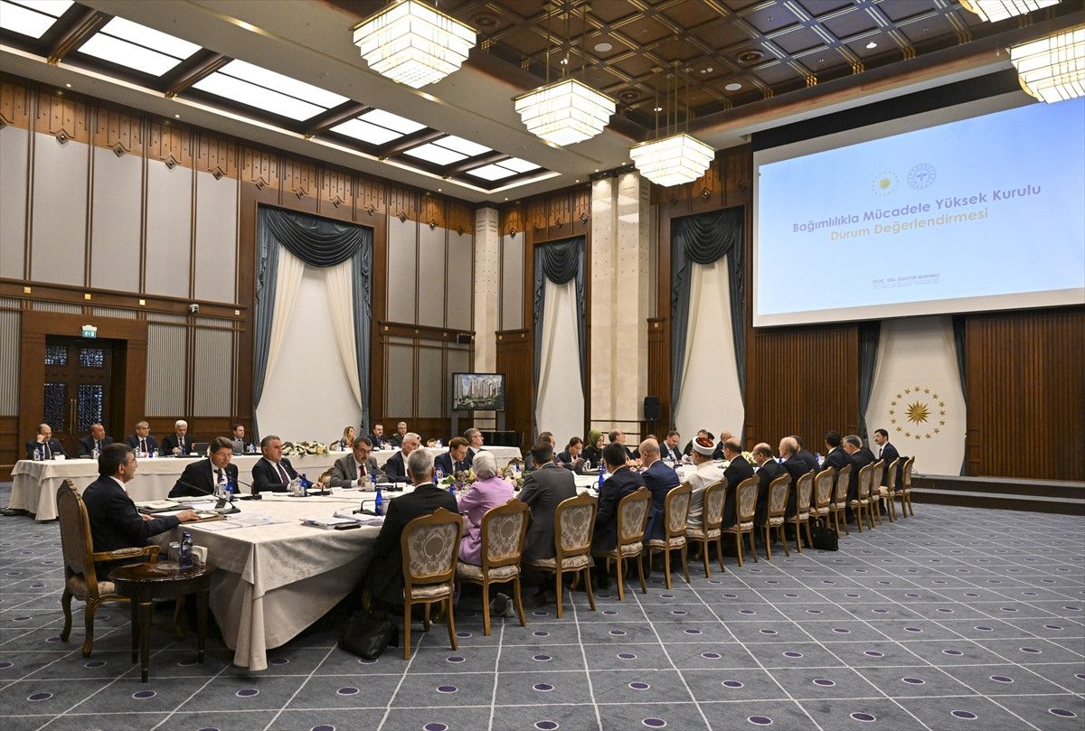 Profesyonel ve Erişilebilir Destek Mekanizmaları