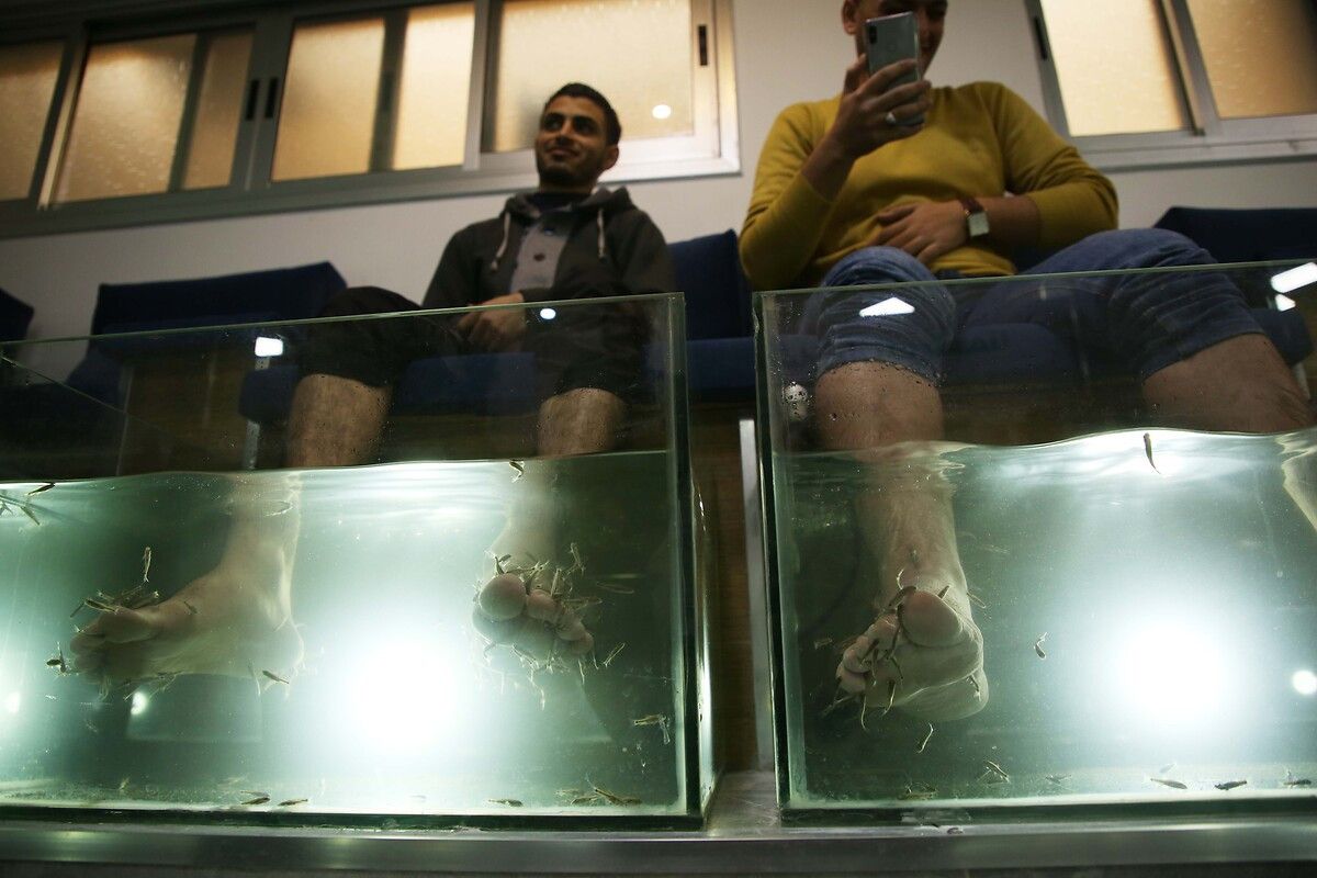 Uygulama ve Sonrası Dikkat Edilmesi Gerekenler