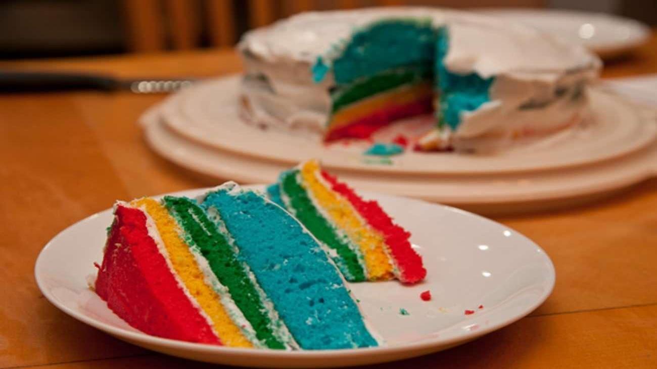 Gansu Eyaletinde Feci Olay: Öğrenciler Zehirlendi