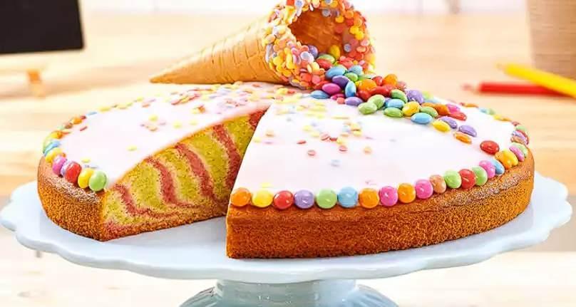 Yüksek Kurşun Seviyesi ve Gıda Güvenliği İhlali