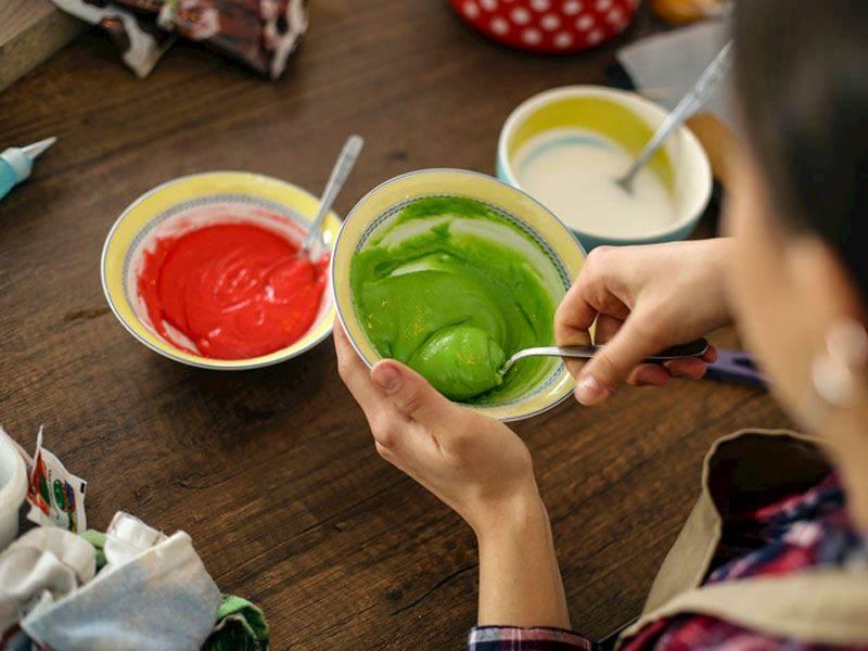 Soruşturma ve Gözaltı Süreci