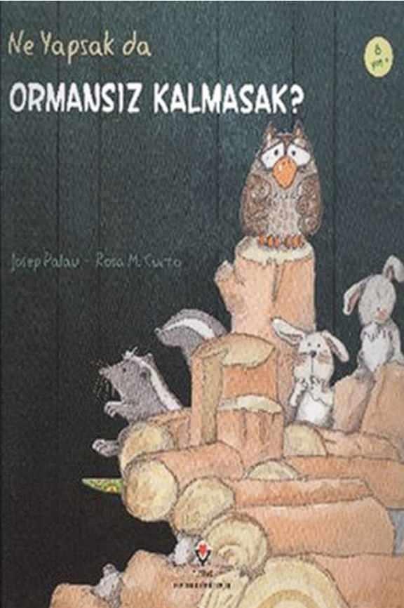 3- EKOLOJİK MAHALLE