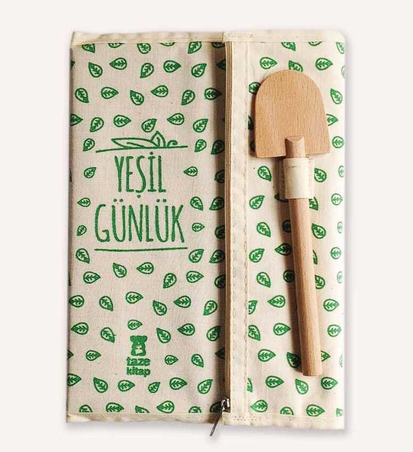 4- DEDEM KİRAZ AĞACI