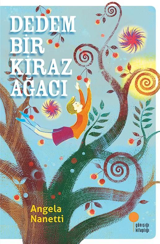 6- YEŞİL KAFALAR - ORMANI YEMEK YASAK