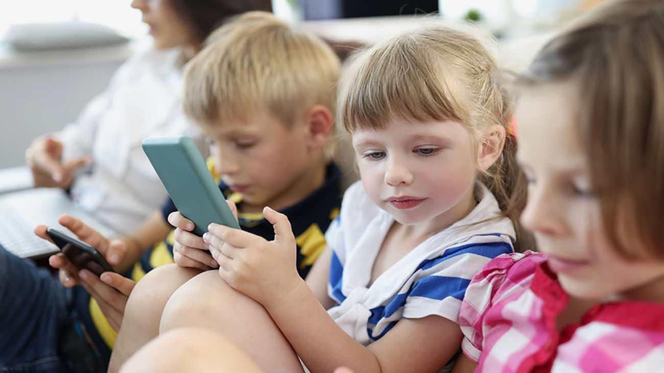 Yaz Tatilinin Başlangıcı ve Çocukların Beklentileri