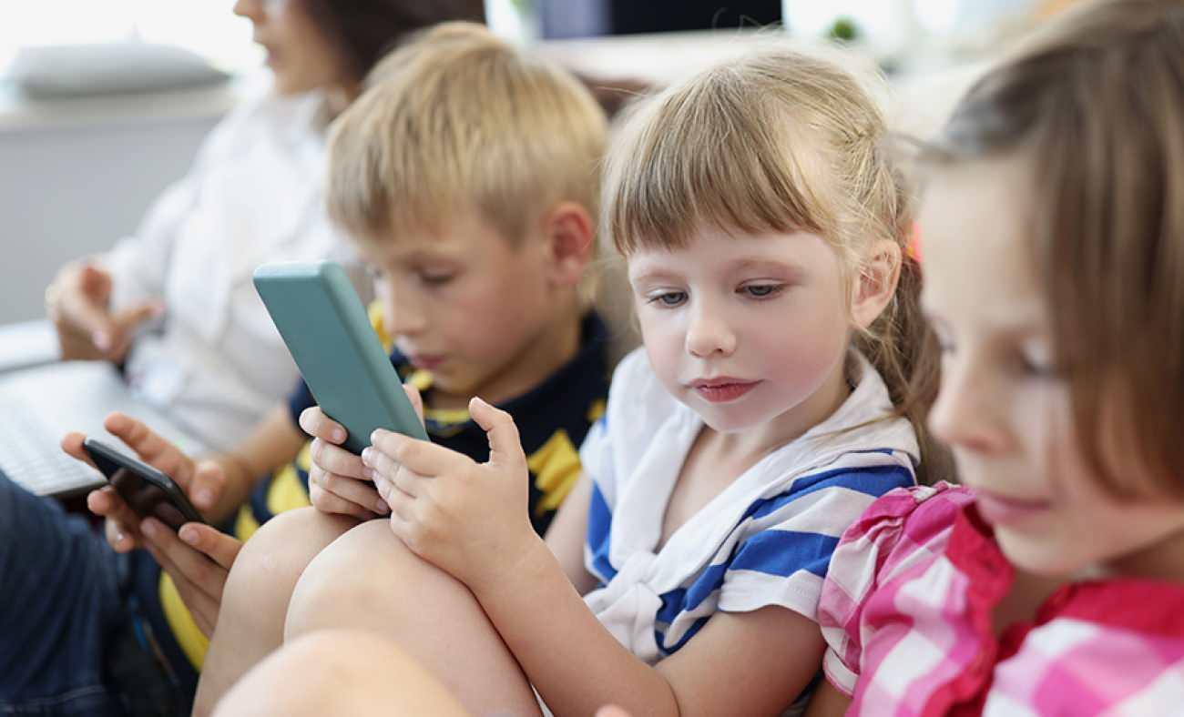 Geleneksel Tatil Anıları ve Günümüz Gerçekleri