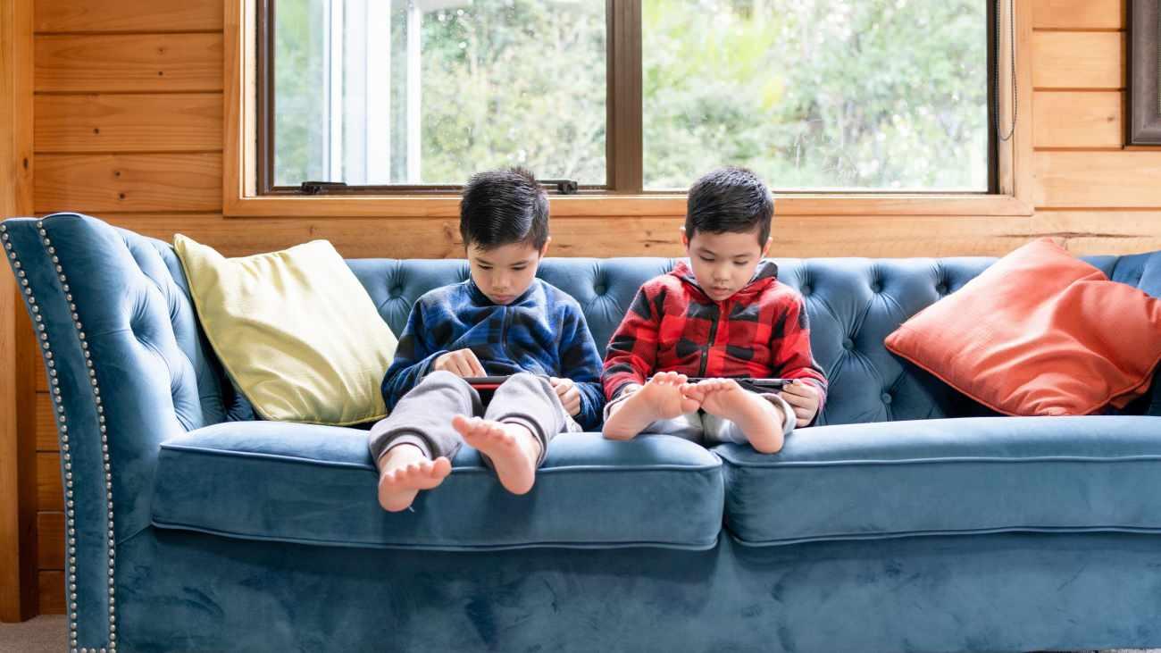 Geleceğin Sağlıklı Nesilleri İçin Çözüm ve Tavsiyeler