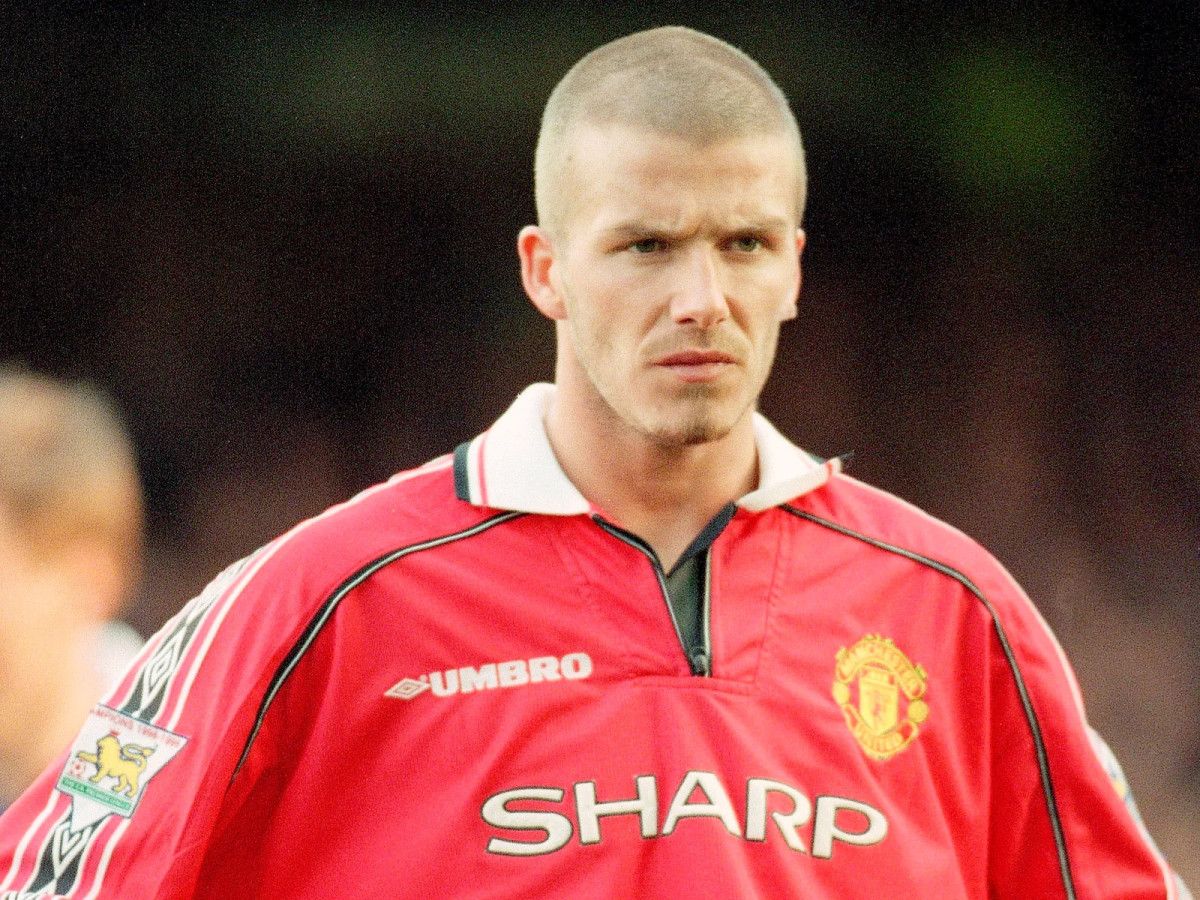 Geçmişteki Stil Anıları ve Sosyal Medya Tepkileri