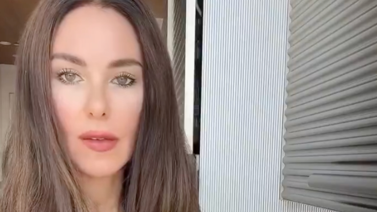 BOL PROTEİN Günlük Beslenme Alışkanlığı