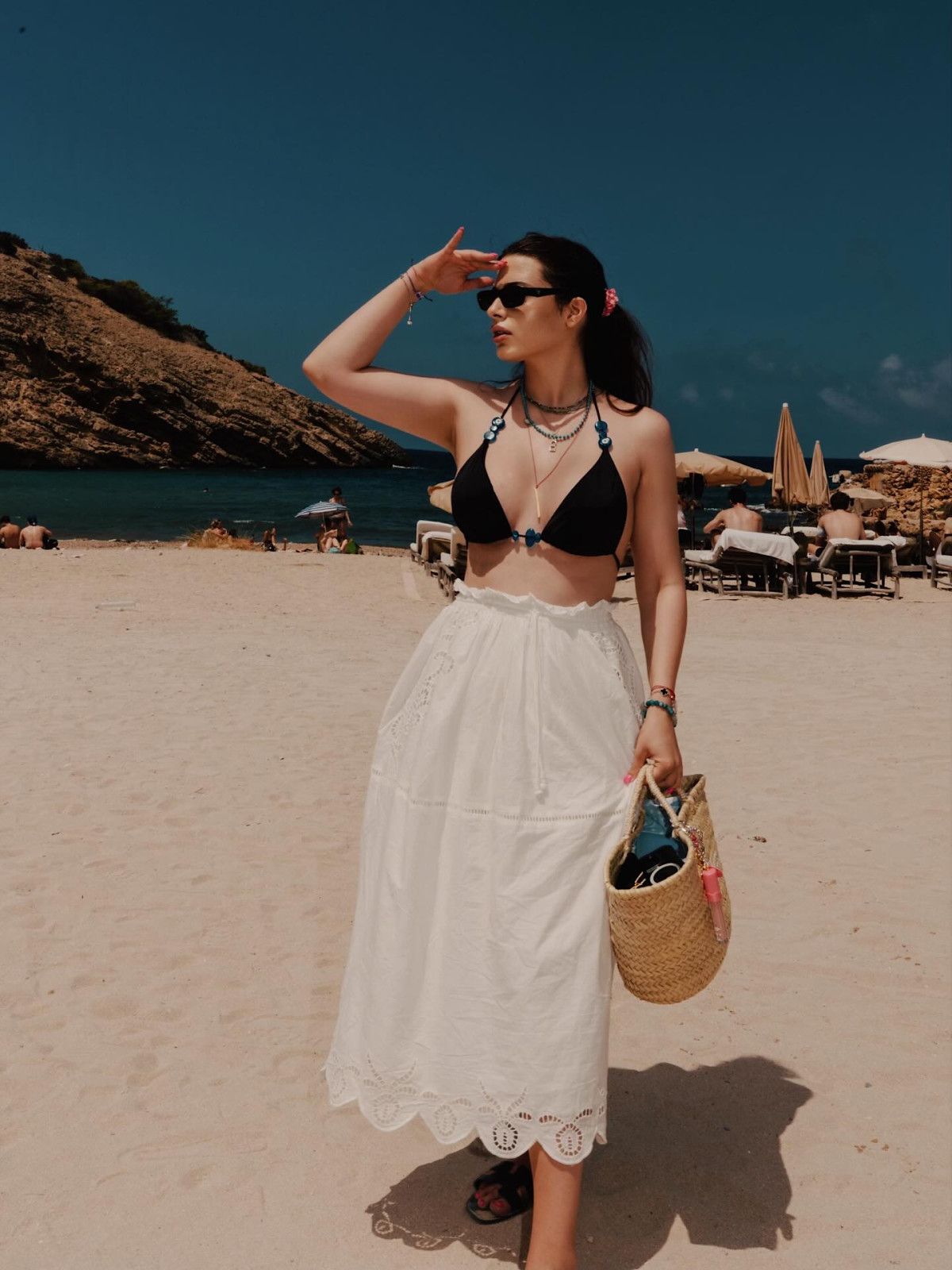 İlişkiler ve Tavsiyeler