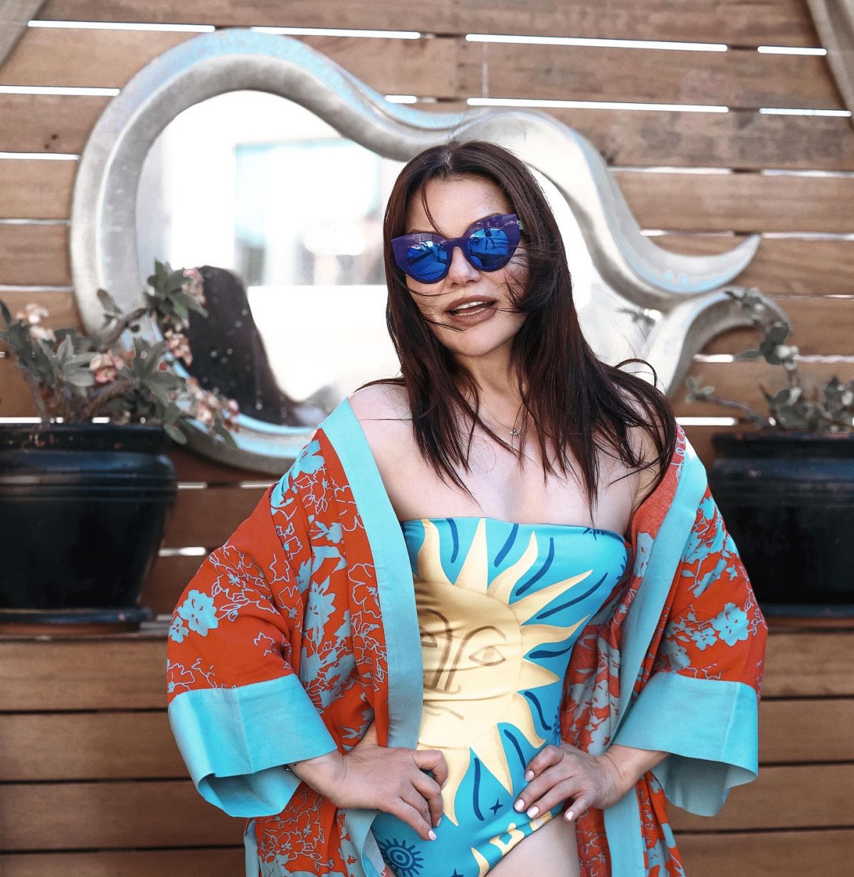 İğne Yok, Kendim Yaptım!