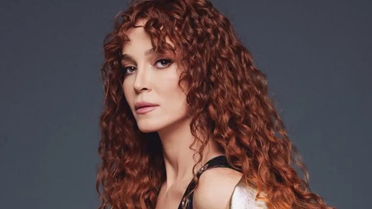 Denizli’de Bu Yıl 27’incisi Düzenlenen Geleneksel Festival Gündemde Tartışmalara Sebep Oldu