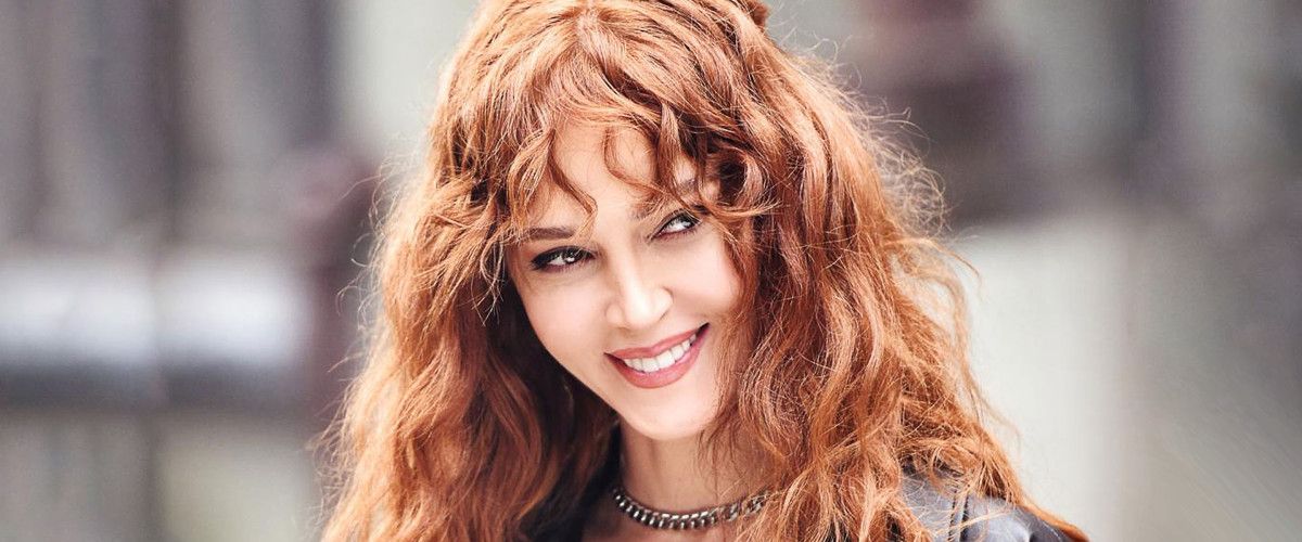 Gelişmeler ve Kamuoyu