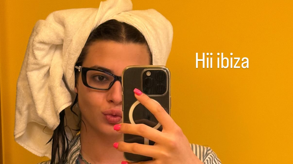 Derin Talu'nun Sosyal Medya Dünyası ve Popülerliği