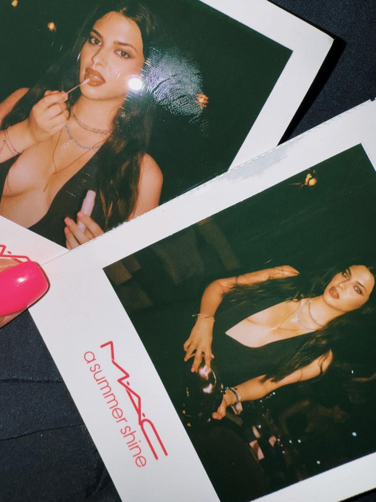 Paylaşımlarla Tatil Keyfi ve Sosyal Medya Etkisi