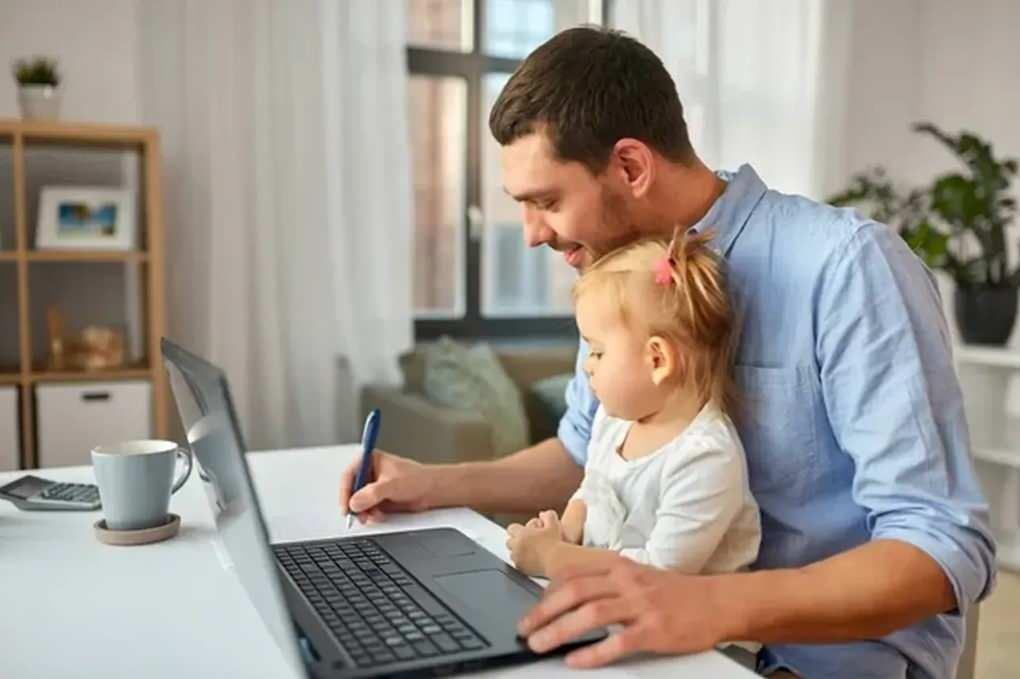 İki Eşli Durum ve Eşlerin Haklarındaki Eşitlik