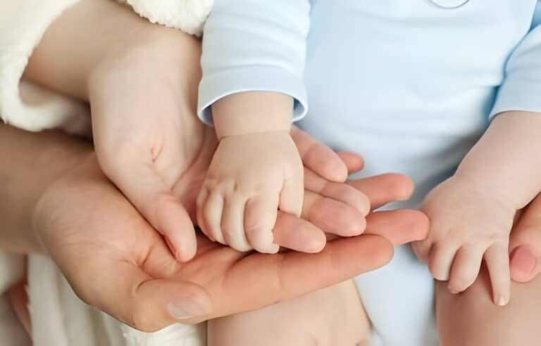 Doğum ve Evlat Edinme Sonrası Haklar