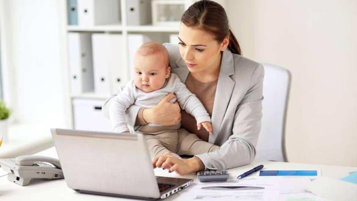 İstisnalar ve Kısıtlamalar