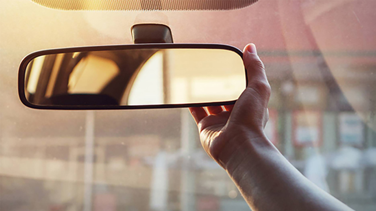 Çay Poşetlerinin Etkisi ve Kullanımı