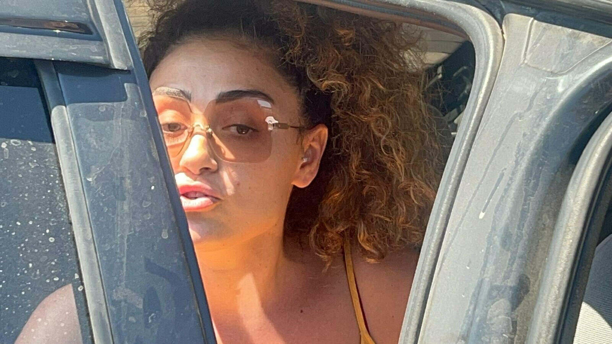 Dilan Çıtak Adli Kontrolle Serbest Bırakıldı: Detaylar ve Güncel Haberler