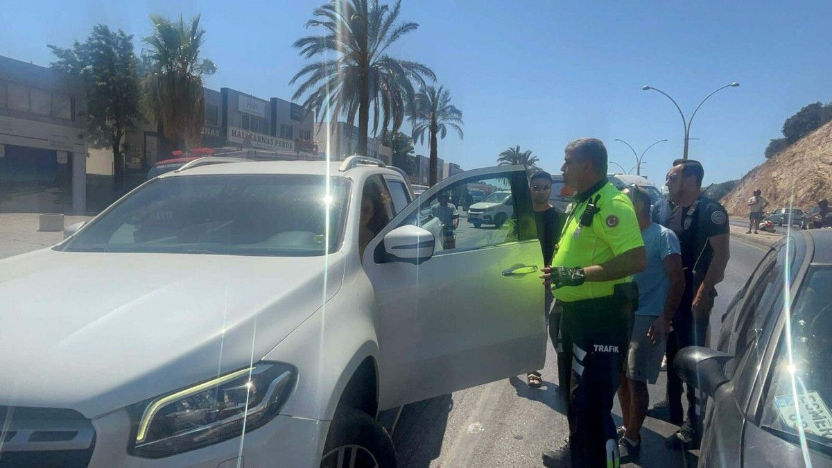 Dilan Çıtak Adli Kontrolle Serbest Bırakıldı: Detaylar ve Güncel Haberler