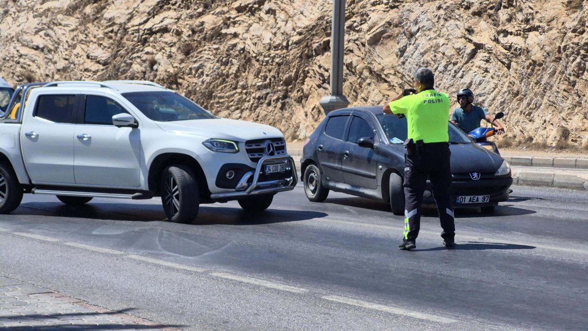 Dilan Çıtak Adli Kontrolle Serbest Bırakıldı: Detaylar ve Güncel Haberler