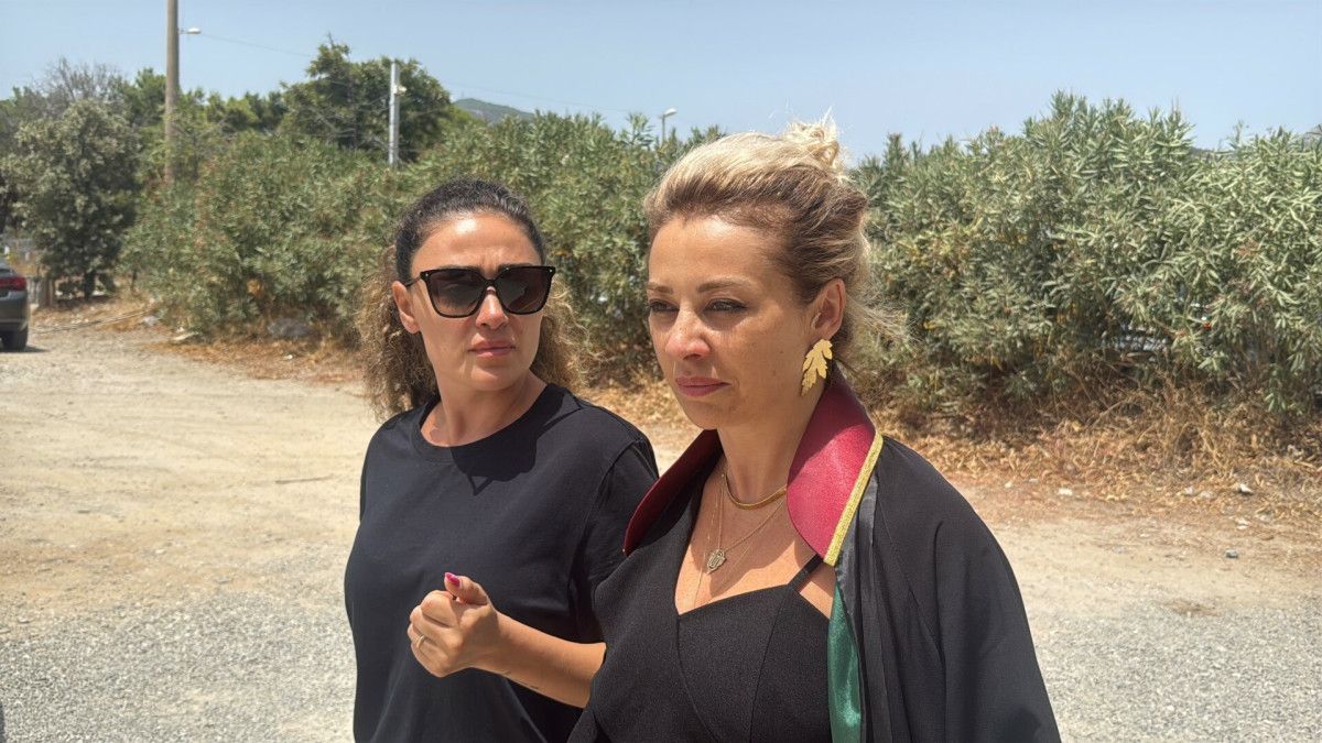 Dilan Çıtak Adli Kontrolle Serbest Bırakıldı: Detaylar ve Güncel Haberler