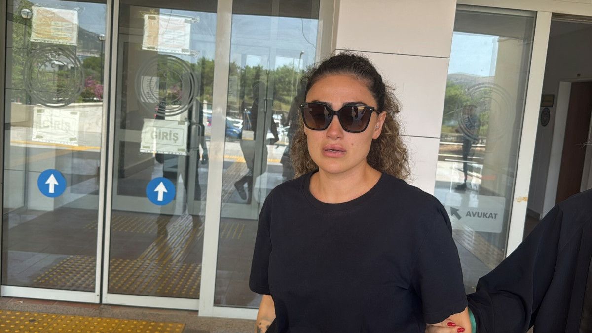 Dilan Çıtak Adli Kontrolle Serbest Bırakıldı: Detaylar ve Güncel Haberler