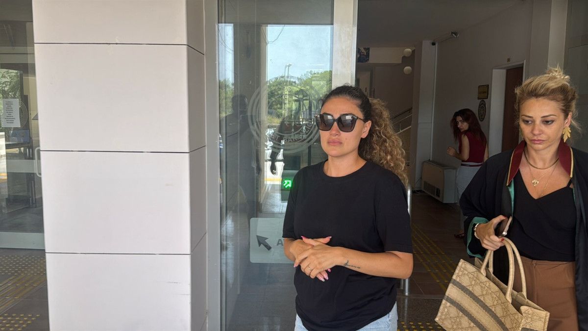 Dilan Çıtak Adli Kontrolle Serbest Bırakıldı: Detaylar ve Güncel Haberler