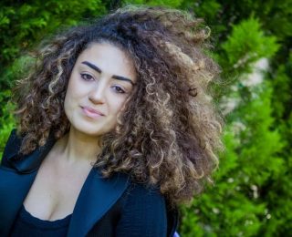 Dilan Çıtak’ın Kavgalarla Gündemden Düşmeyen Hikayesi