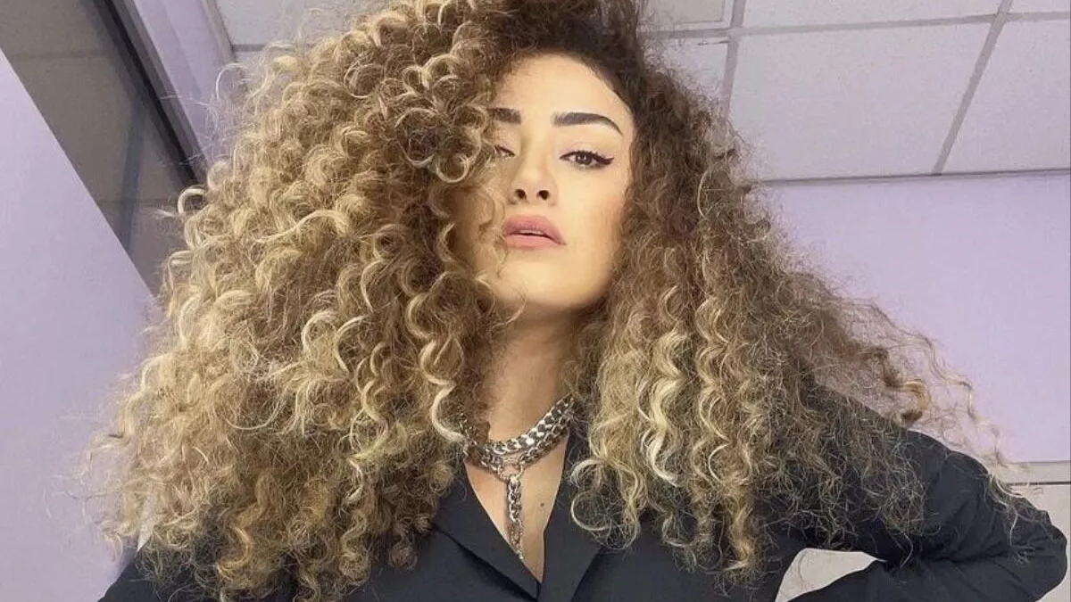 Dilan Çıtak'ın Polise Saldırısı ve Olayın Detayları