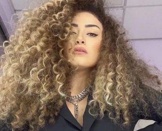 Dilan Çıtak’ın Polise Saldırısı ve Olayın Detayları