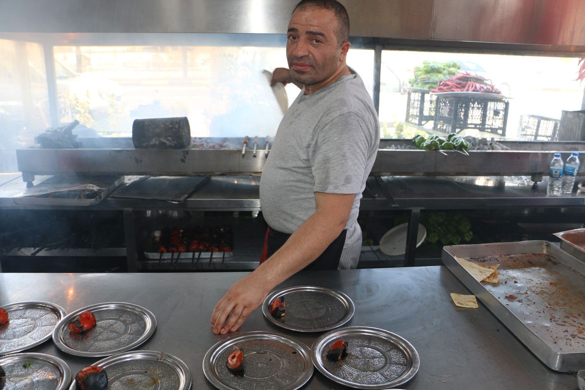 Usta Musa Menteş'in Yorumları