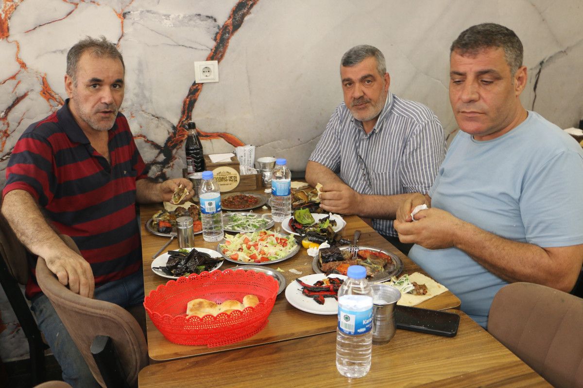 Sonuç ve Genel Değerlendirme