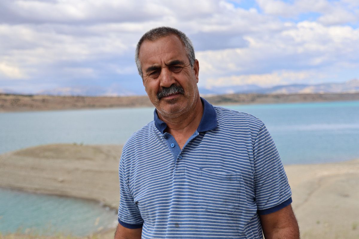 Adacıklar ve Doğal Güzellikler